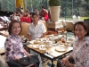Shangri la Hotel