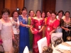 National Convention