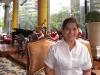 Shangri la Hotel