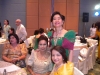 dscn2170