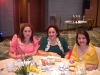dscn2172