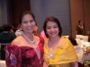 dscn2173