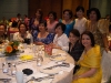 dscn2182