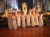 dscn2247
