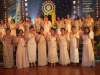 dscn2250