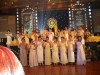 dscn2252