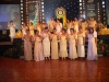 dscn2253