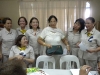 dscn2288