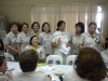 dscn2289