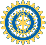 Inner Wheel Club of Makati: District 381
