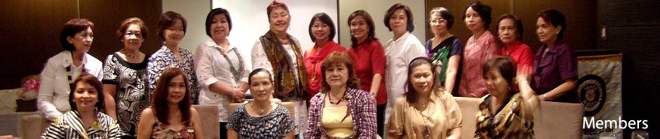 members