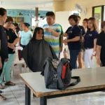 Ladies, watch Bhoy Navarette